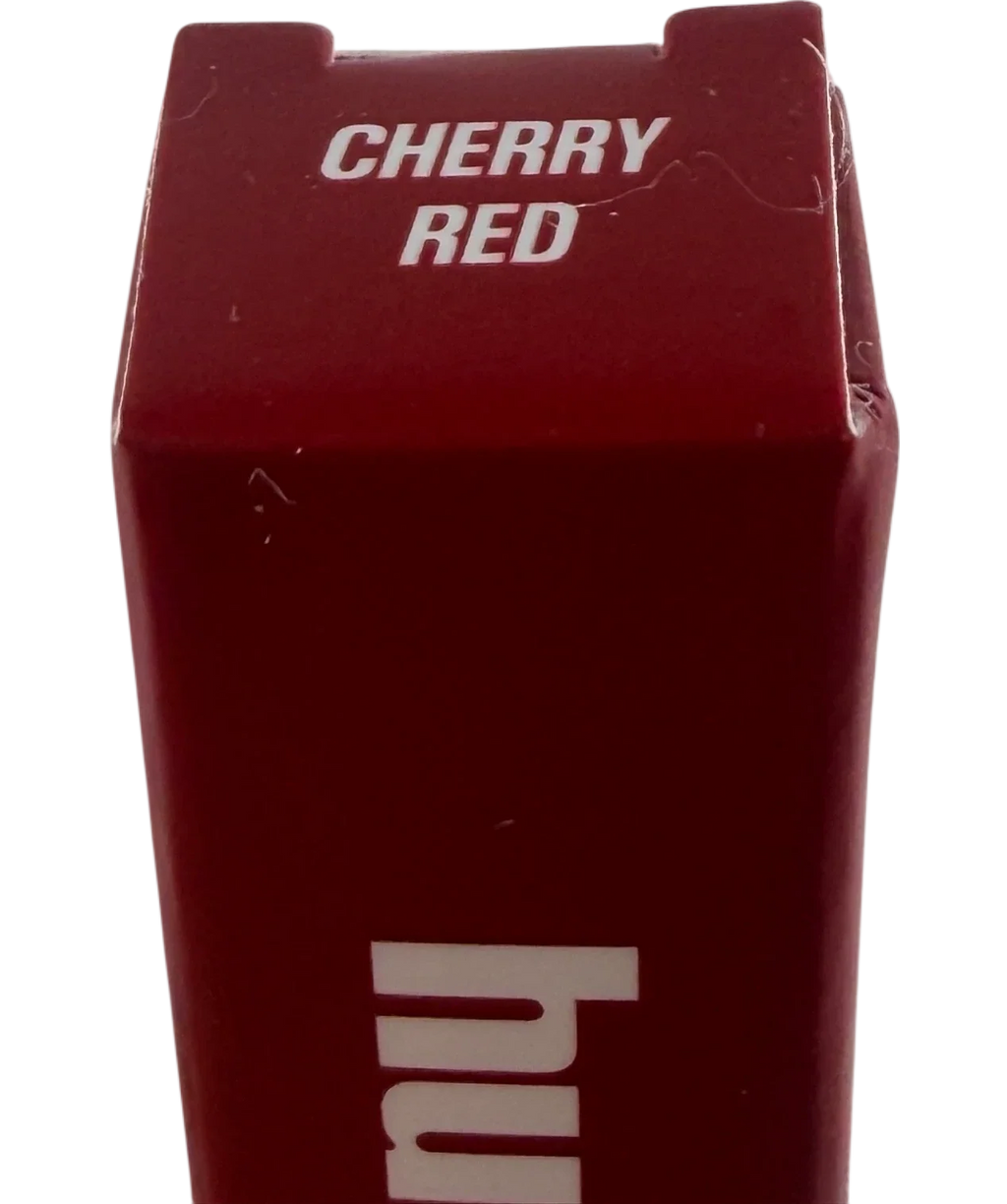 HUDA BEAUTY Lip Contour Stain Cherry Red 1ml