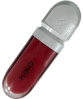 Kiko Kissable Lip Volume Bloomberry 6.5ml