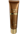 Sisley Phyto-touche Gel Glow 30ml