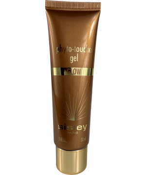 Sisley Phyto-touche Gel Glow 30ml