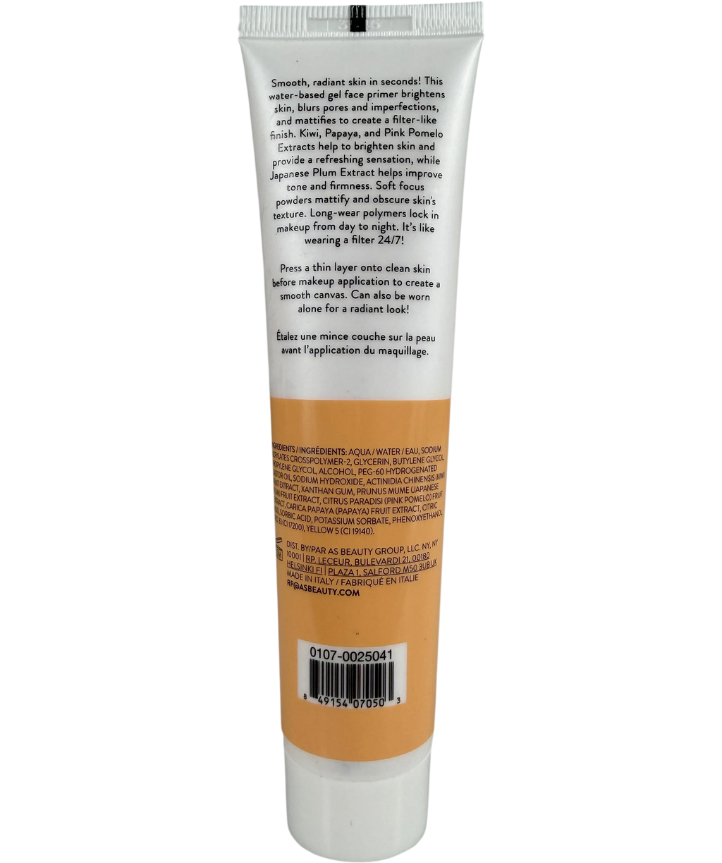 LAURA GELLER Spackle Skin Perfecting Primer: Brighten-n-blur 59ml
