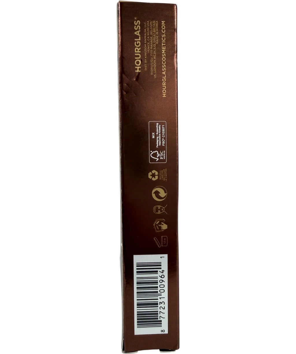 Hourglass Vanish Airbrush Concealer 5 Sepia 6ml