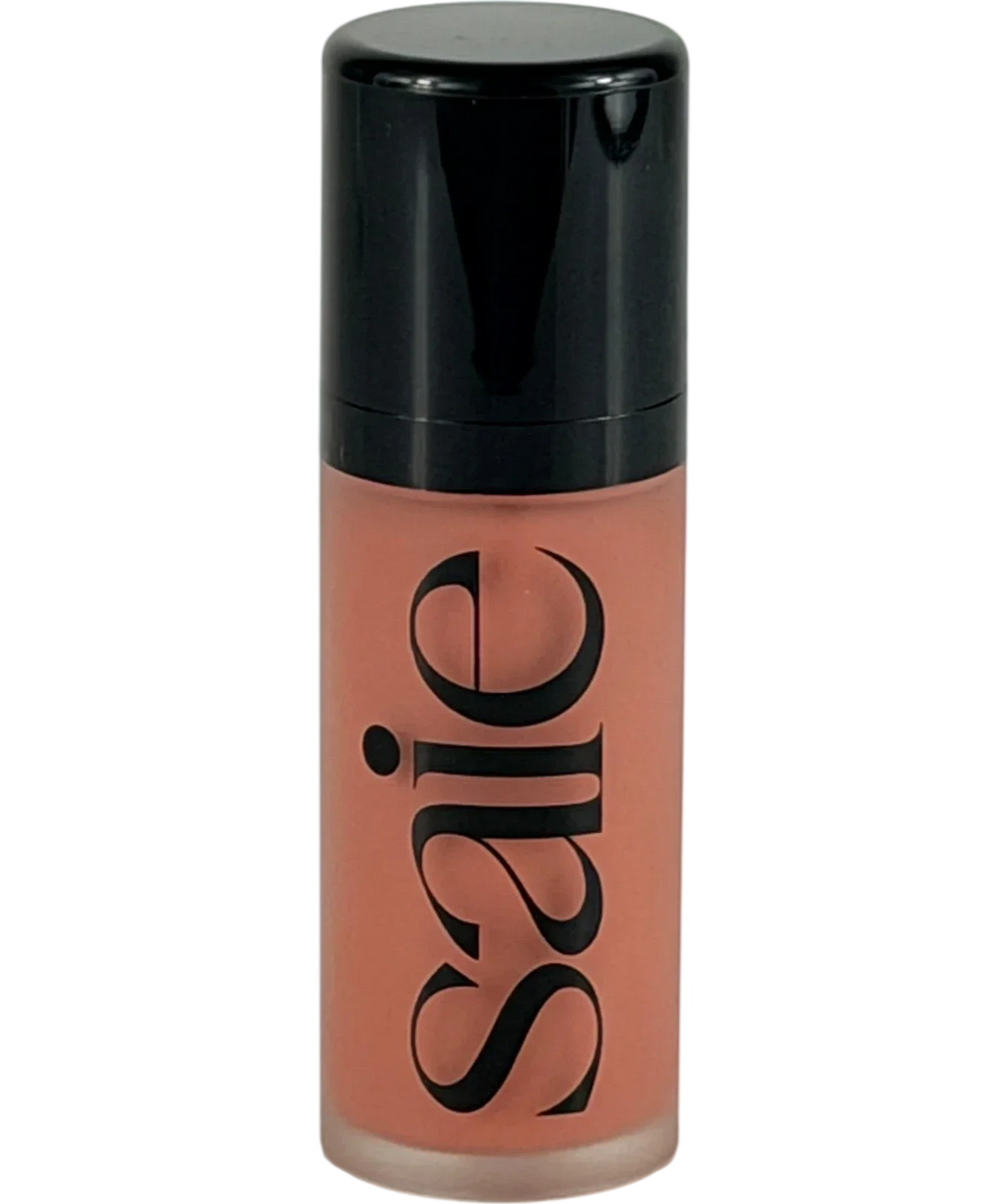 saie Dew Blush Liquid Cheek Flush In Lady Lady 12ml