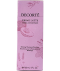 Decorte Prime Latte Emulsion Essential Softening Milk 150ml