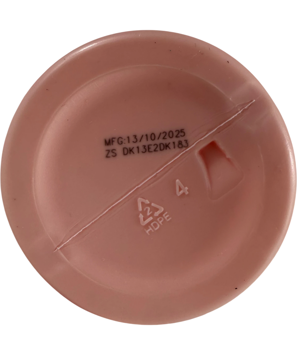monday Smooth Heat Protectant 177ml