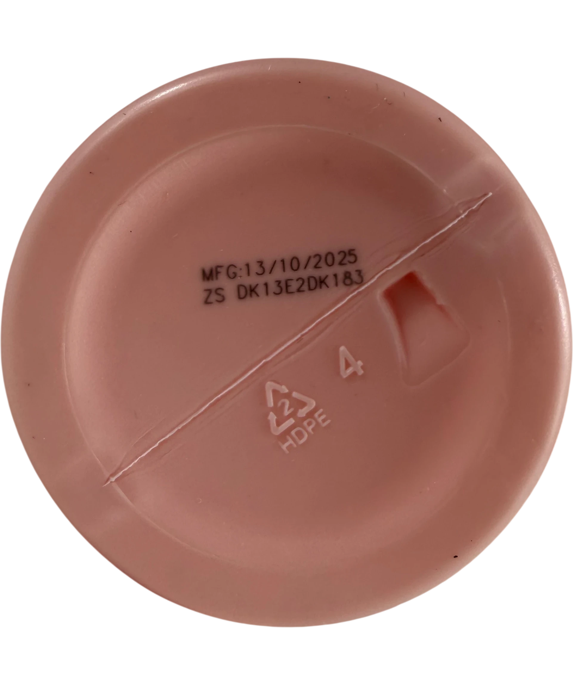 monday Smooth Heat Protectant 177ml