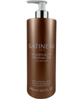 gatineau Golden Glow Gradual Tan Cream 400ml