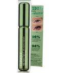 Clinique High Impact High-fi Full Volume Mascara Black 10ml