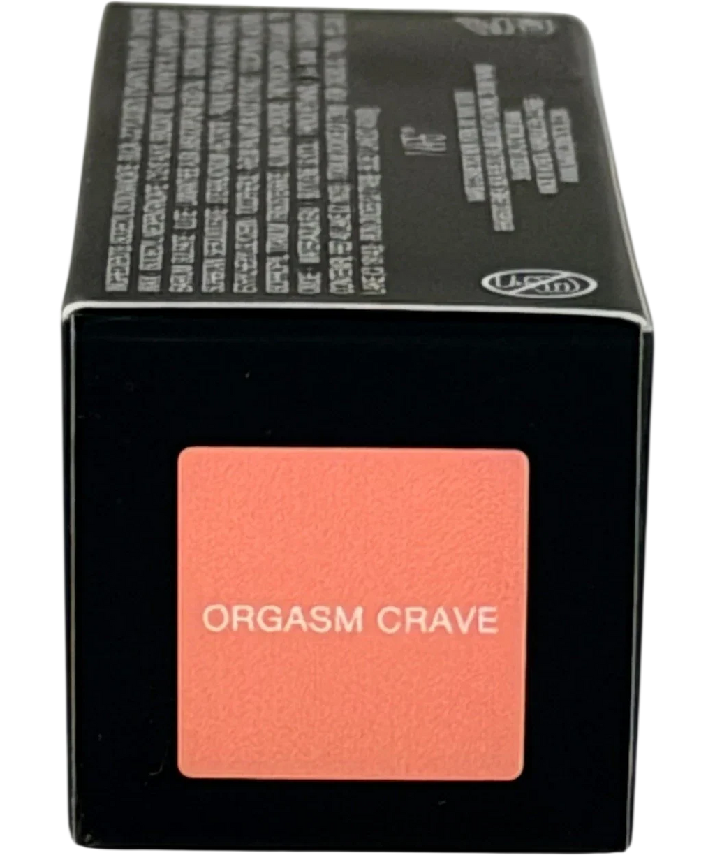 NARS The Multiple Multi Use Makeup Stick In Orgasm Crave 8g