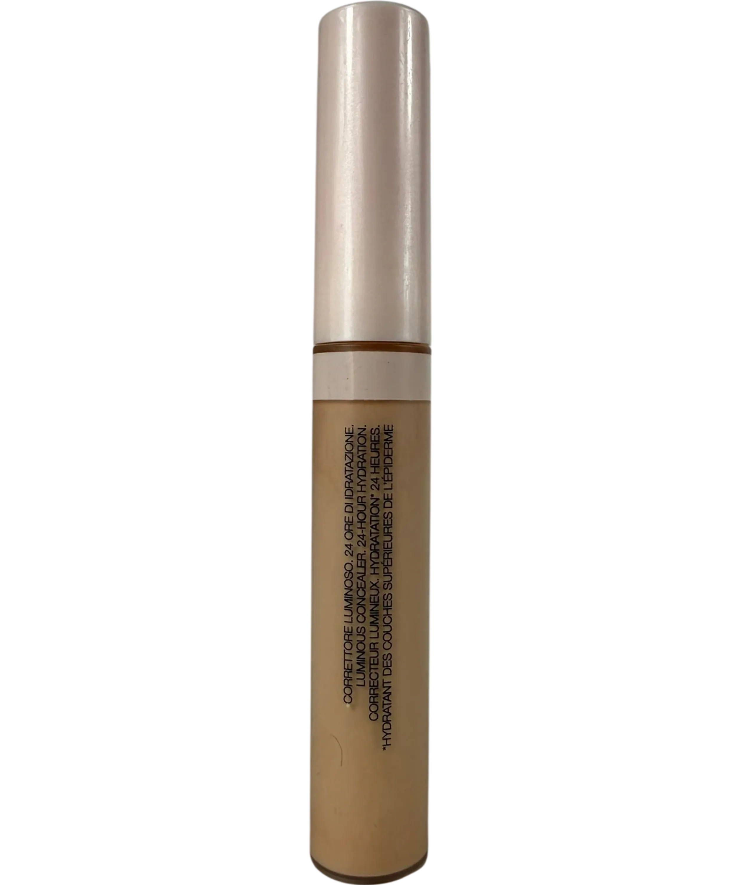 Kiko Love Fusion Radiant Concealer 03 8ml