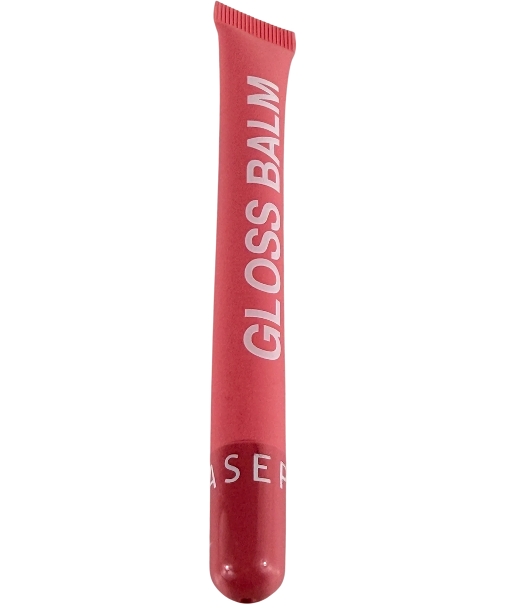 sephora Gloss Balm Pink Satin 8ml