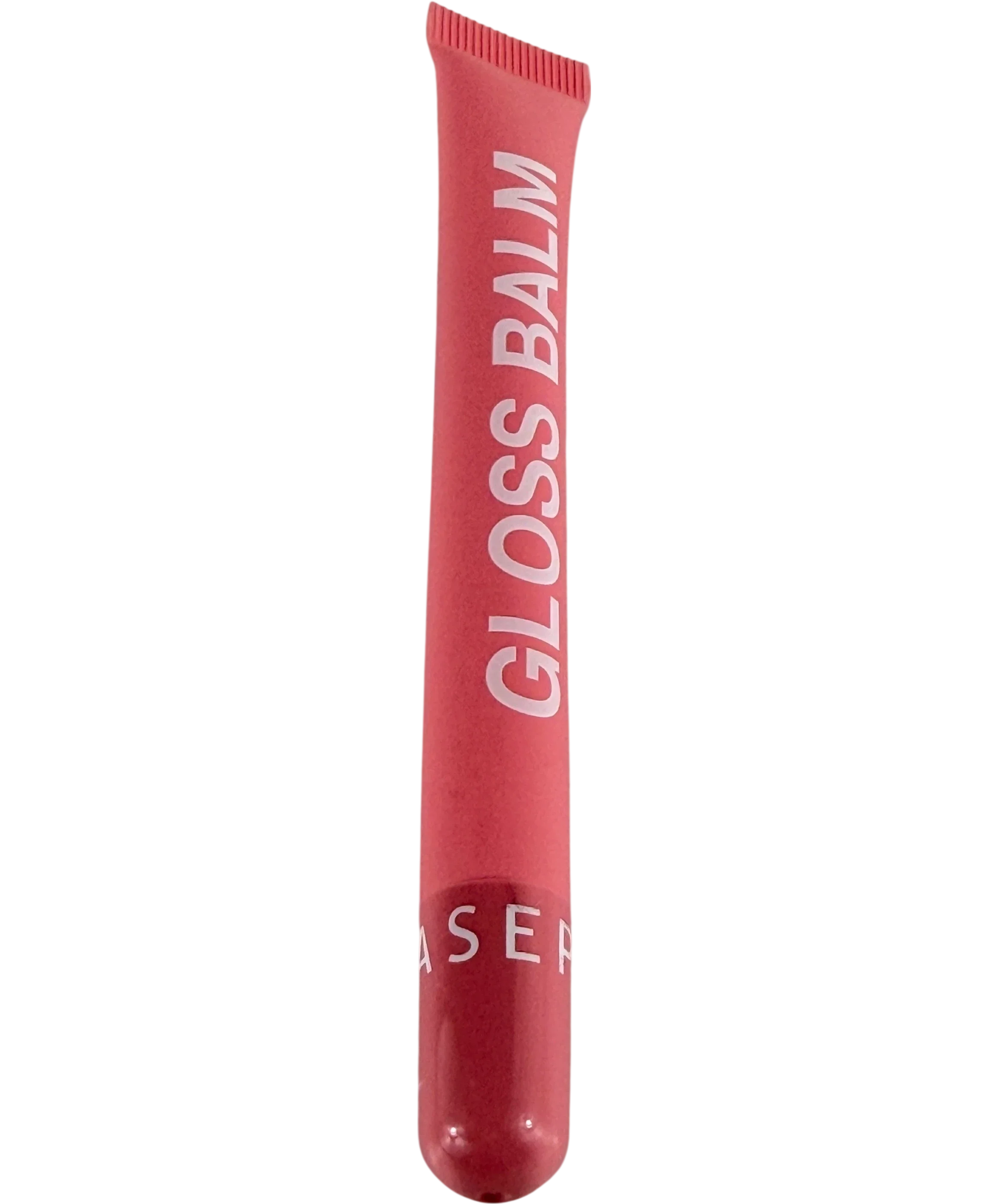 sephora Gloss Balm Pink Satin 8ml