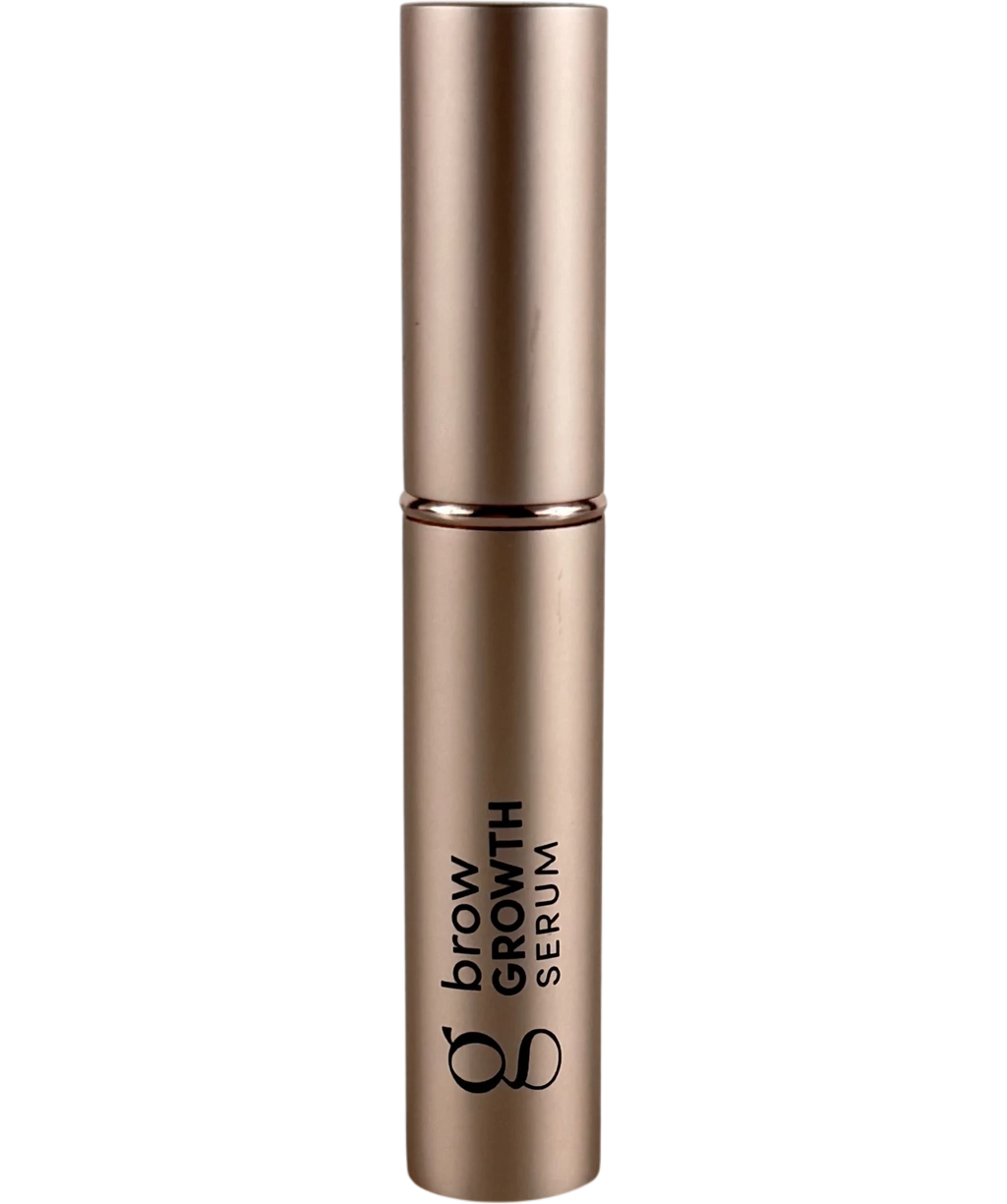 glow for it Brow Growth Serum 2ml