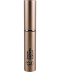 glow for it Brow Growth Serum 2ml