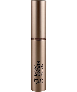 glow for it Brow Growth Serum 2ml