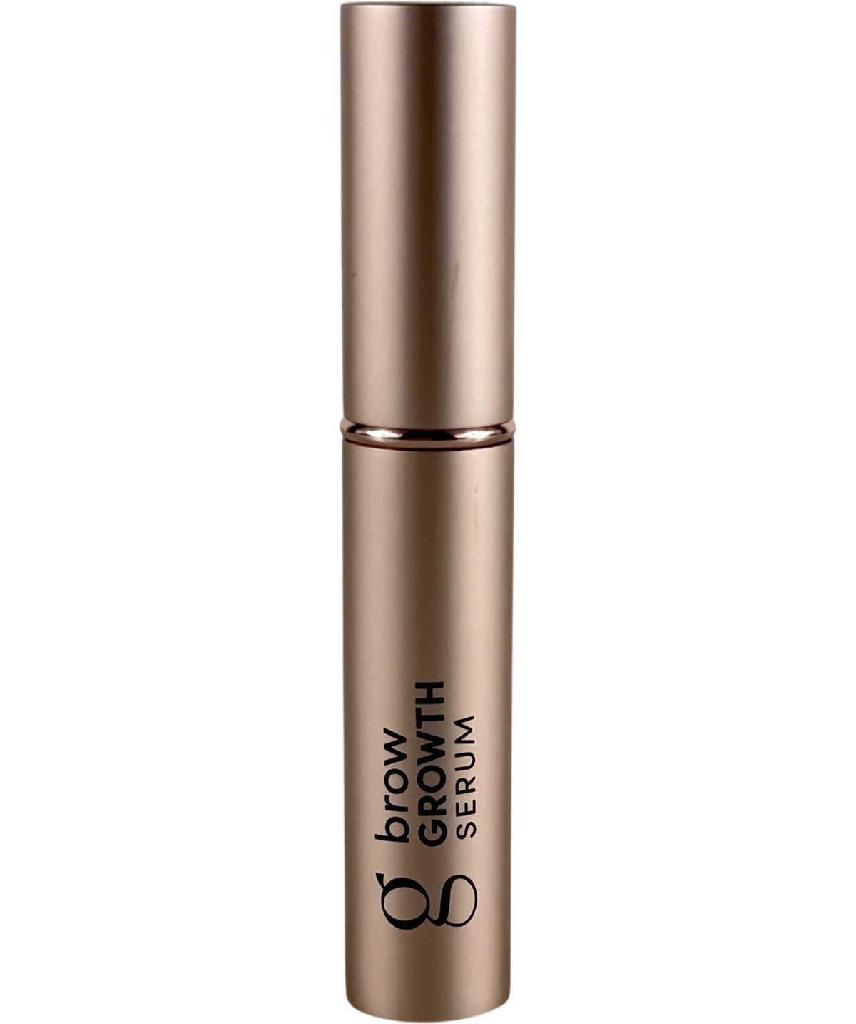 glow for it Brow Growth Serum 2ml