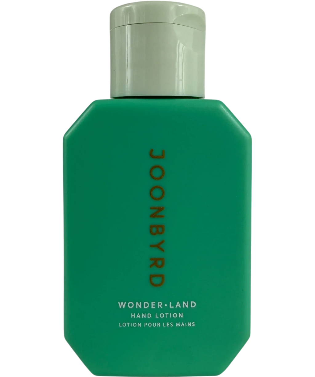 Joonbyrd Wonder-land Hand Lotion 50ml