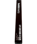 HUDA BEAUTY Lip Contour Stain Rich Brown 1ml