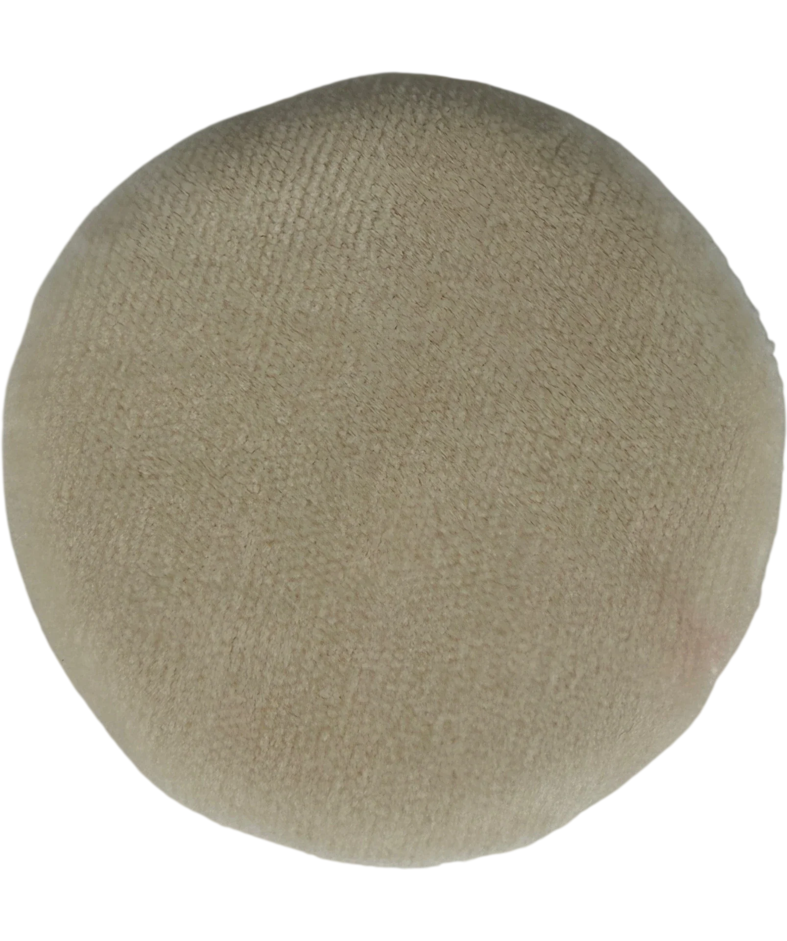 Laura Mercier Velour Powder Puff one size
