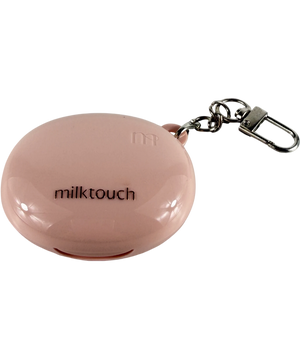 milk touch All-day Skin Fit Milky Glow Cushion 52n 3g