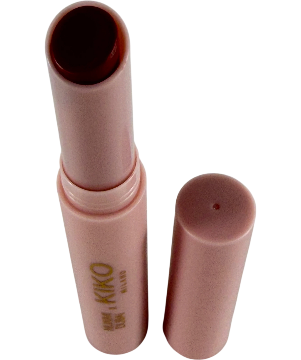 KIKO Threads Of Time Glazed Kiss Stick Gloss 3 One size