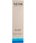 NEOM Real Luxury Bath Foam 200ml