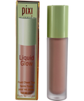 PIXI Liquidglow Subtly 6.8 g