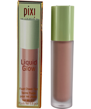 PIXI Liquidglow Subtly 6.8 g