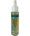 Tanologist Face + Body Self Tan Drops Medium 30ml