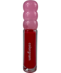 Colorgram Fruity Glass Gloss Giggle Strawberry one size