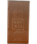 KAYALI Freedom Musk Santal 50ml