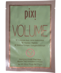 Pixi Volumizing Infusion Sheet Mask one size