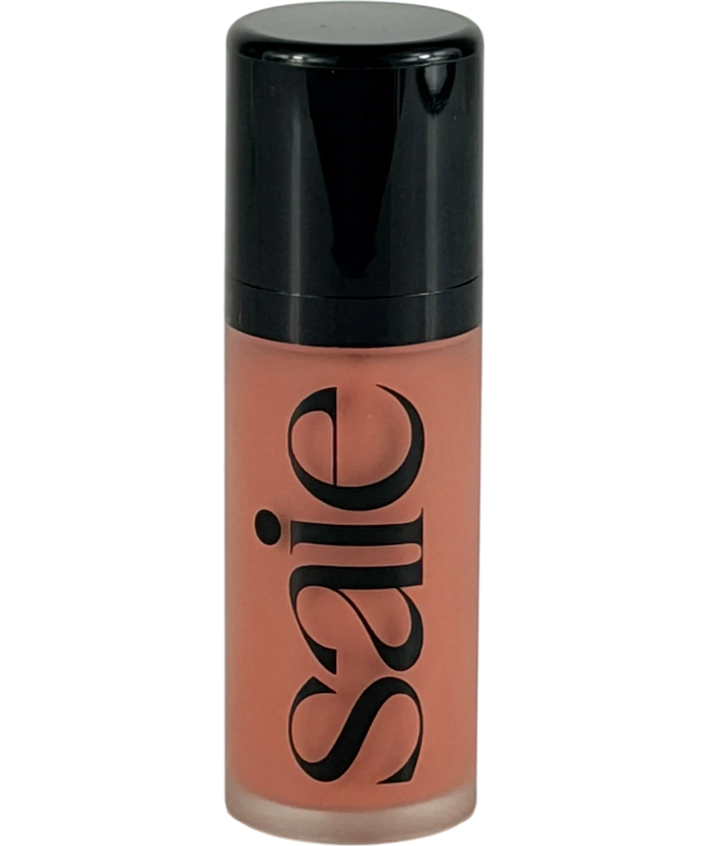 saie Dew Blush Liquid Cheek Flush In Lady Lady 12ml