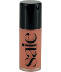 saie Dew Blush Liquid Cheek Flush In Lady Lady 12ml
