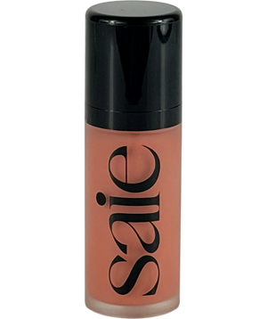 saie Dew Blush Liquid Cheek Flush In Lady Lady 12ml
