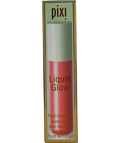 Pixi Liquid Glow Fluid Cheek Tint Fresh 6.8g