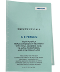 skin ceuticals C E Ferulic Deluxe 4ml
