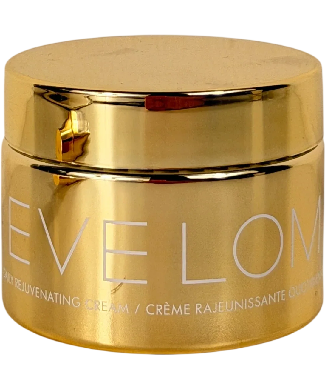 EVE LOM Eve Lom Daily Rejuvenating Cream 50ML