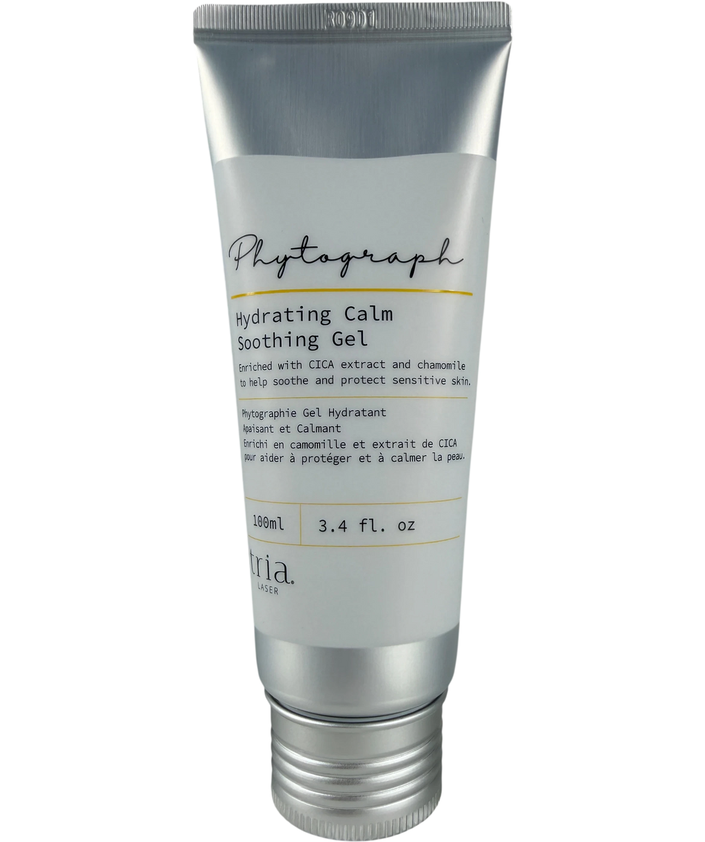Tria Laser Phytograph Hydrating Calm Soothing Gel 100ml