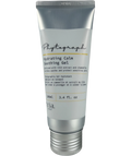 Tria Laser Phytograph Hydrating Calm Soothing Gel 100ml