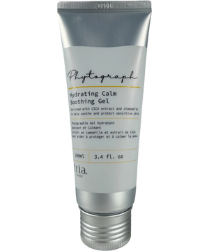 Tria Laser Phytograph Hydrating Calm Soothing Gel 100ml