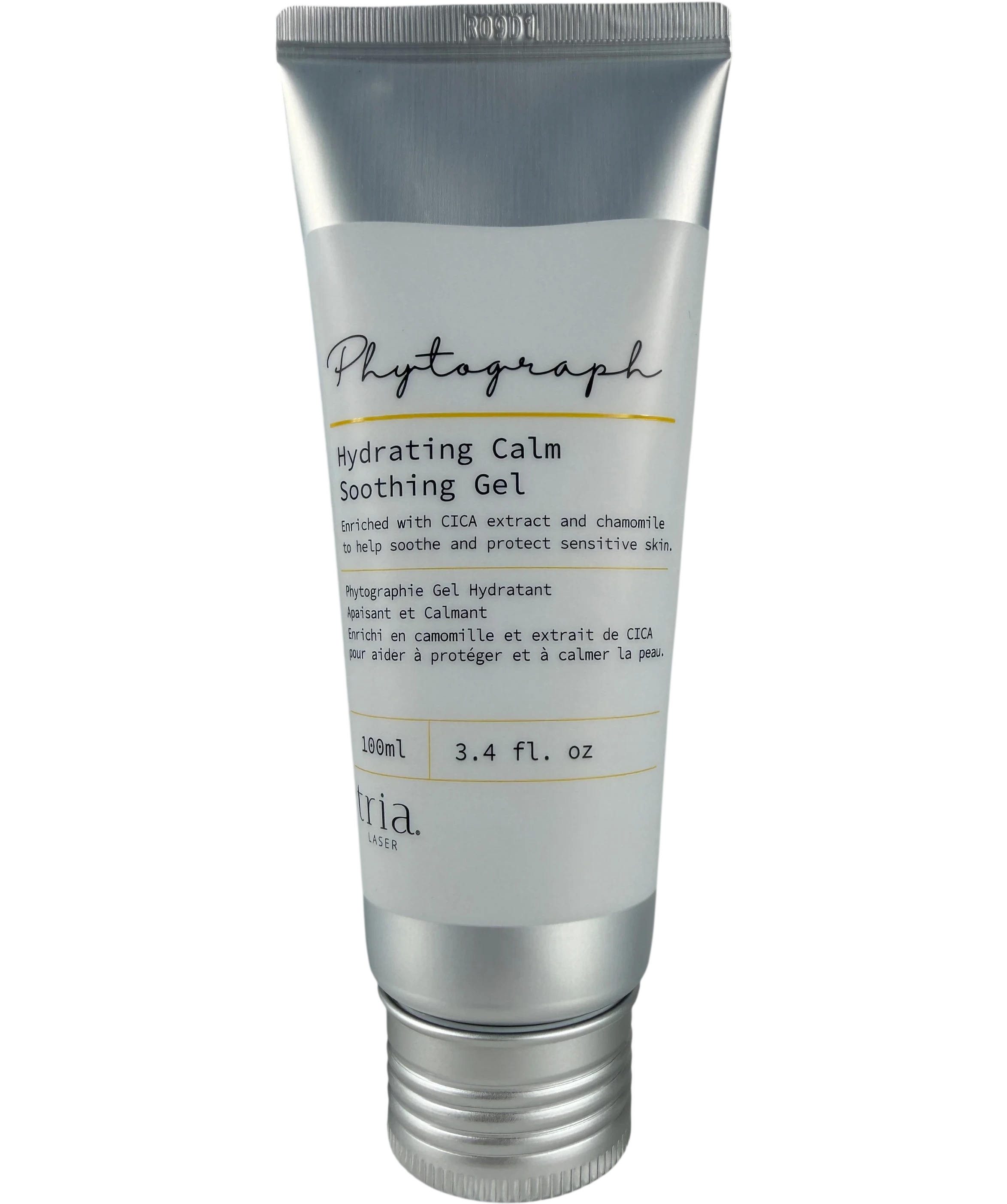 Tria Laser Phytograph Hydrating Calm Soothing Gel 100ml