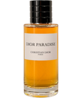 DIOR Dior Paradise Eau De Parfum 125ML