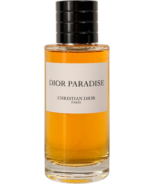 DIOR Dior Paradise Eau De Parfum 125ML