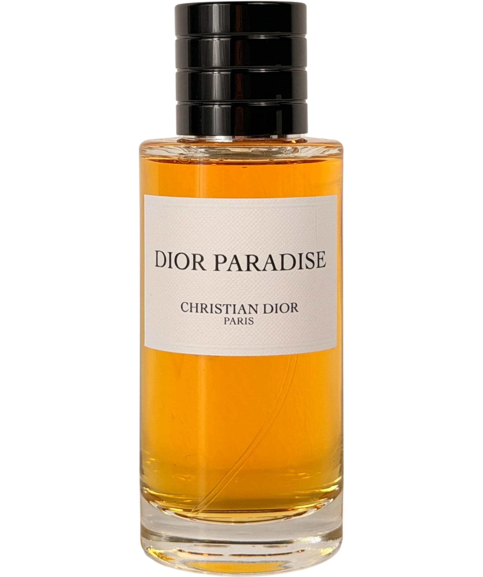 DIOR Dior Paradise Eau De Parfum 125ML
