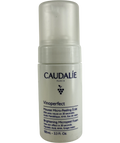CAUDALIE Vinoperfect Brightening Micropeel Foam 100ml