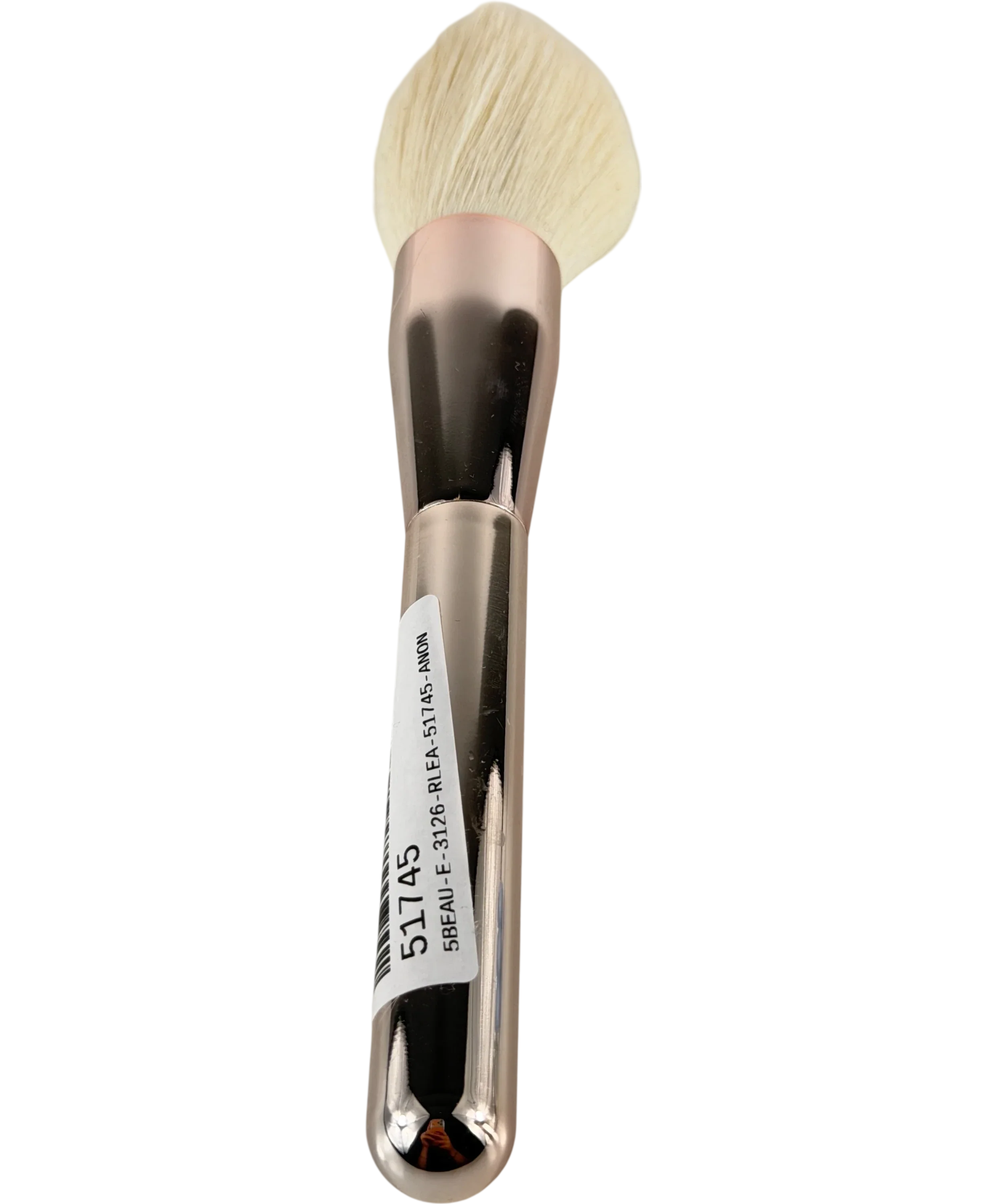 NATASHA DENONA Hy-glam Powder Brush P3 One size