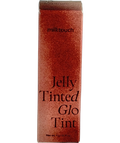 milk touch Jelly Fit Tinted Glow Lip Tint In 10 Fallen Coco 4g