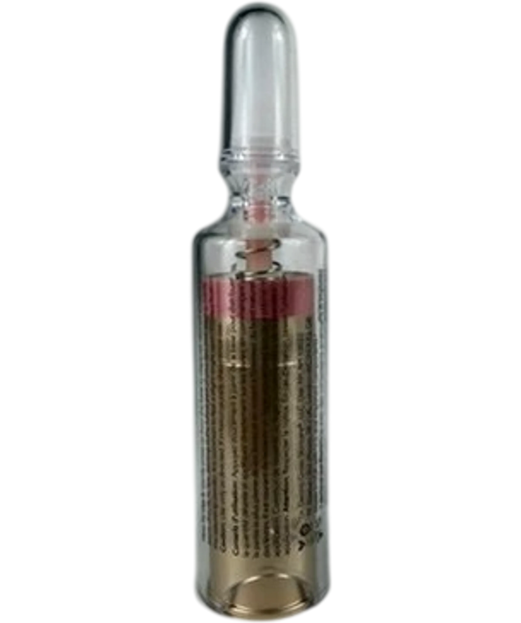 Dr Dennis Gross Plump And Repair Lip Treatment Pink 4ml
