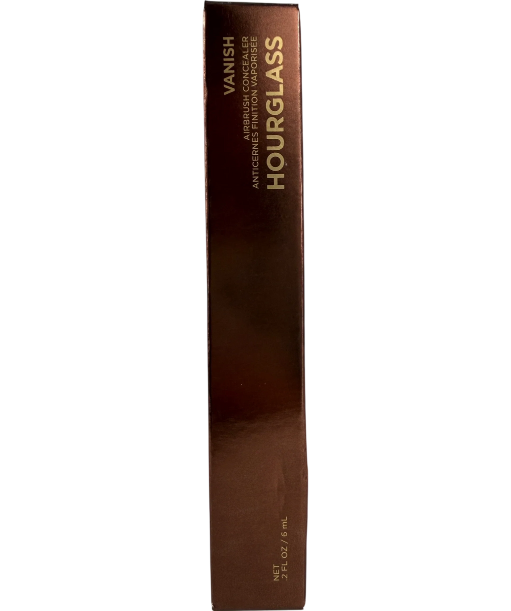 Hourglass Vanish Airbrush Concealer 5 Sepia 6ml
